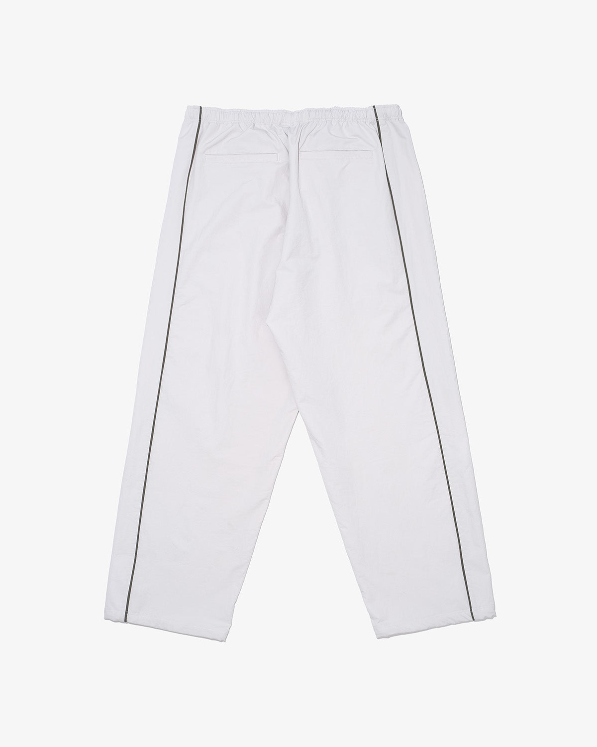 CMK JERSEY TRACK PANTS