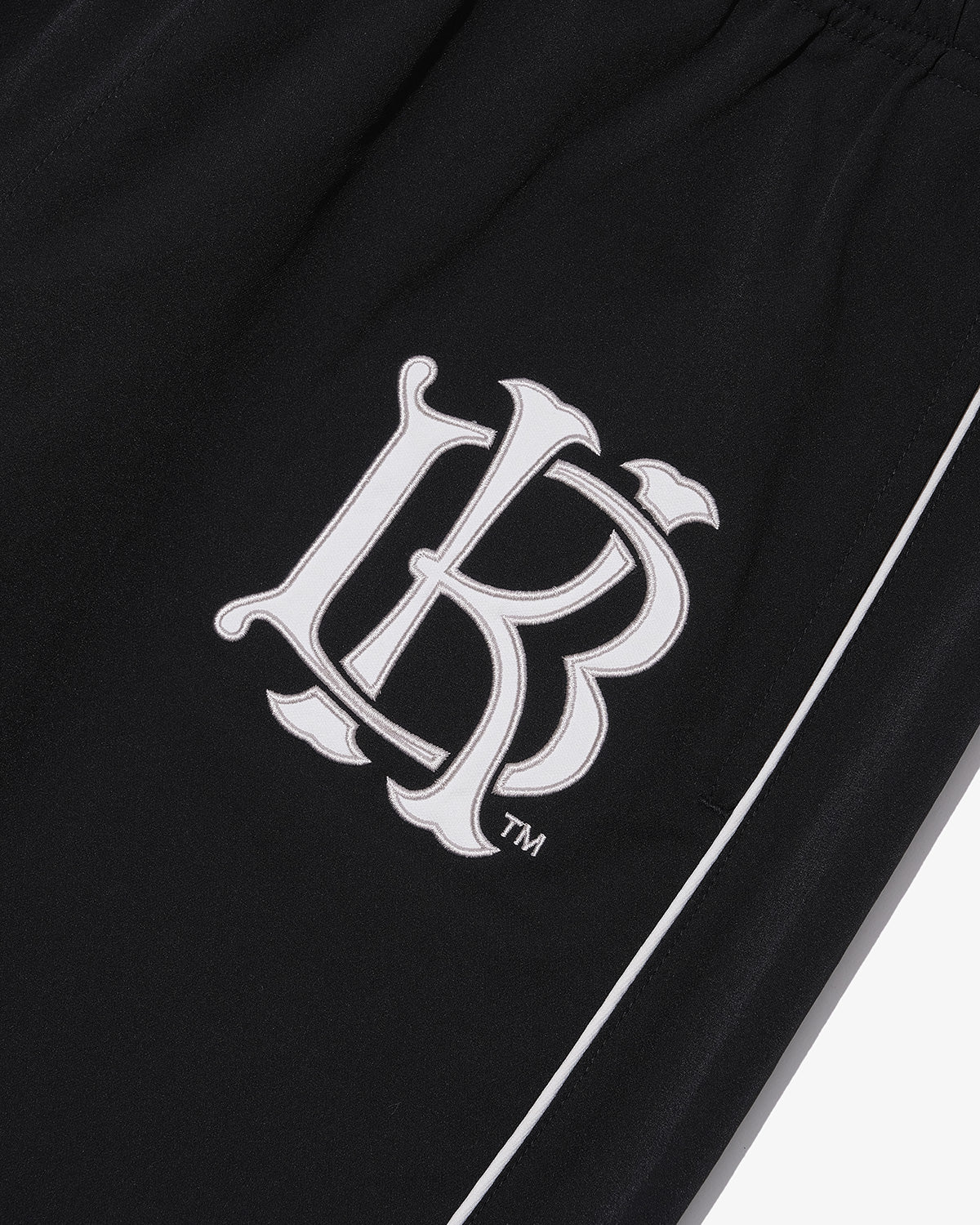 CMK JERSEY TRACK PANTS