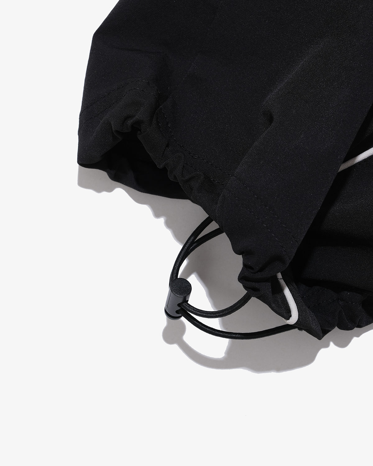 CMK JERSEY TRACK PANTS