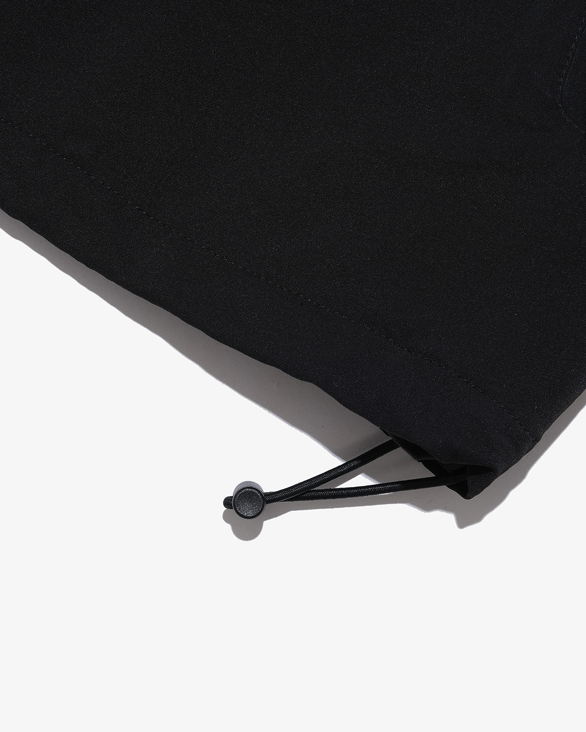 CMK JERSEY TRACK JACKET