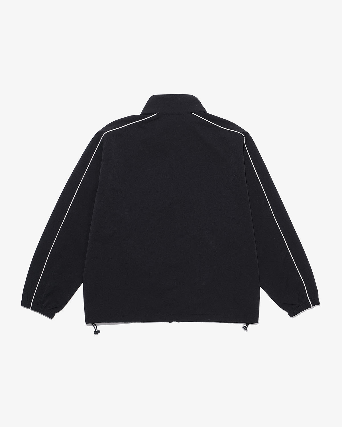 CMK JERSEY TRACK JACKET