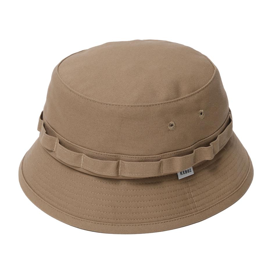 FKB JUNGLE HAT