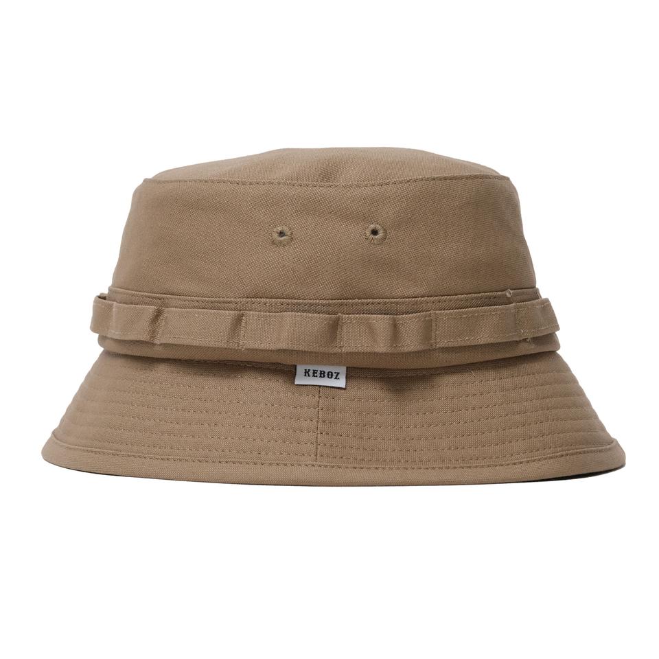 FKB JUNGLE HAT