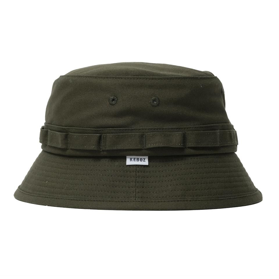 FKB JUNGLE HAT