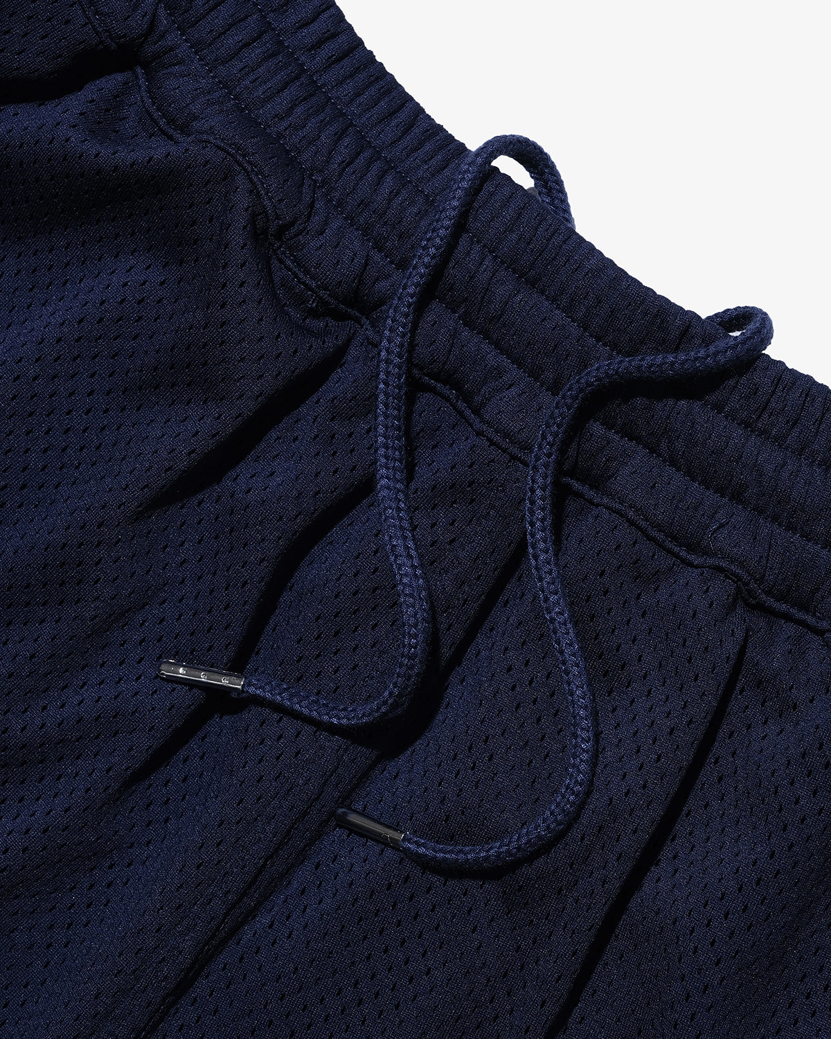 62. ICON MESH SHORTS (Shipping period: May)
