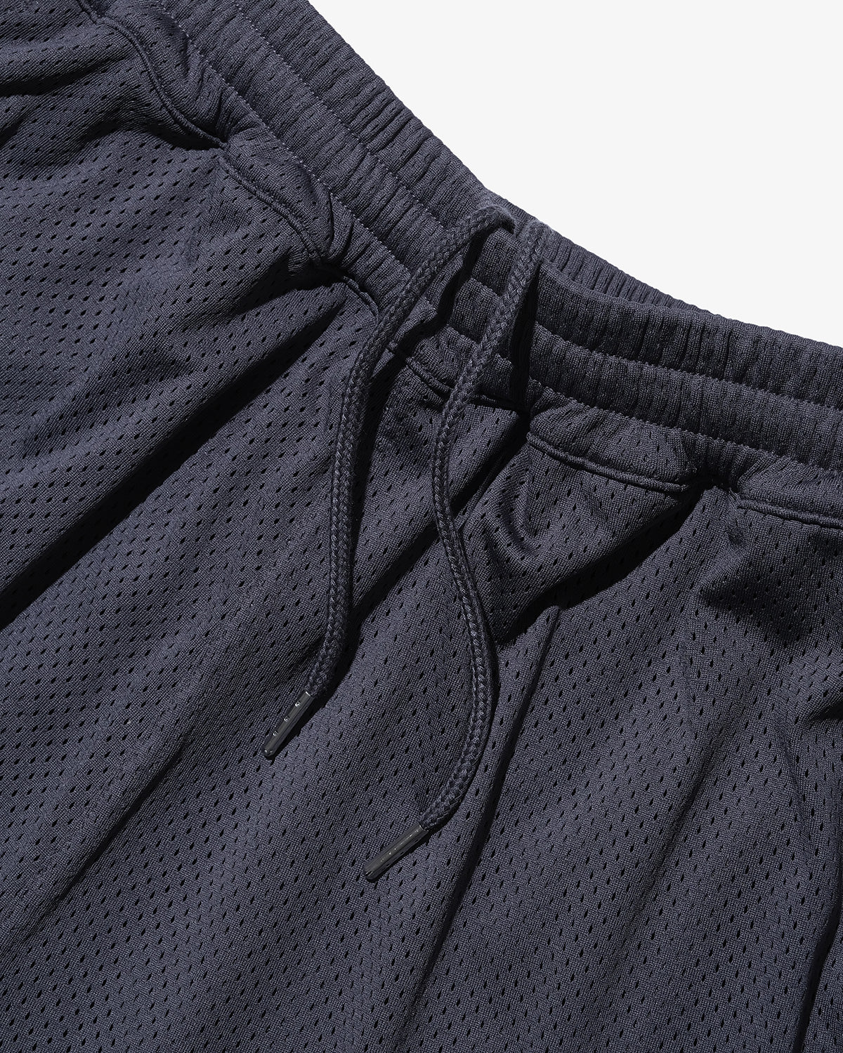 62. ICON MESH SHORTS (Shipping period: May)