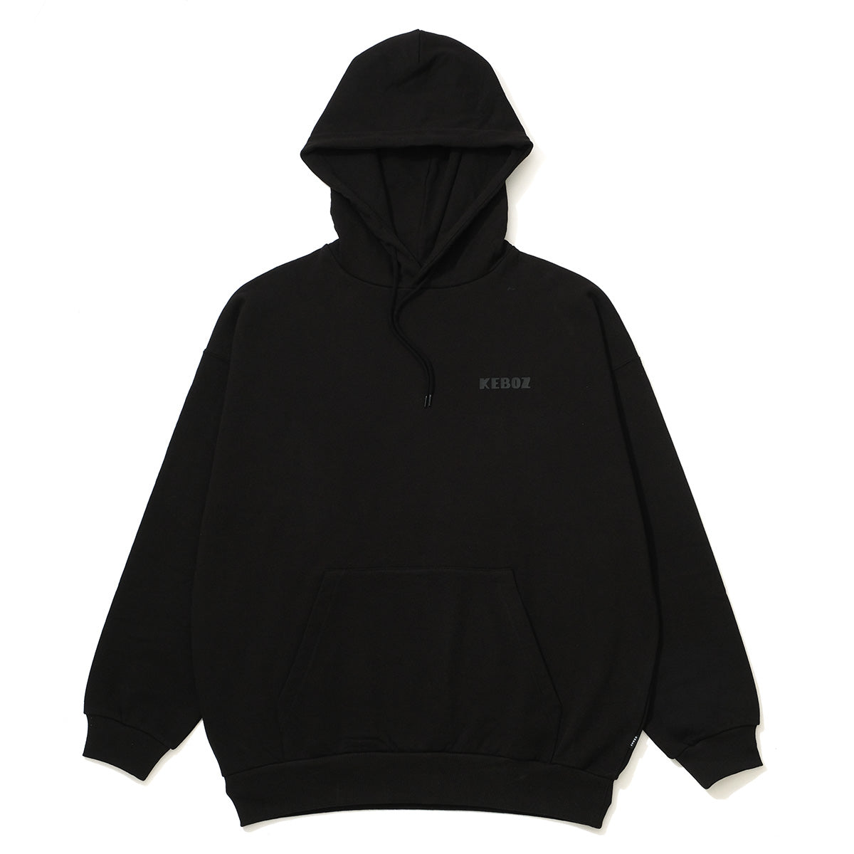 DAM SWEAT HOODIE