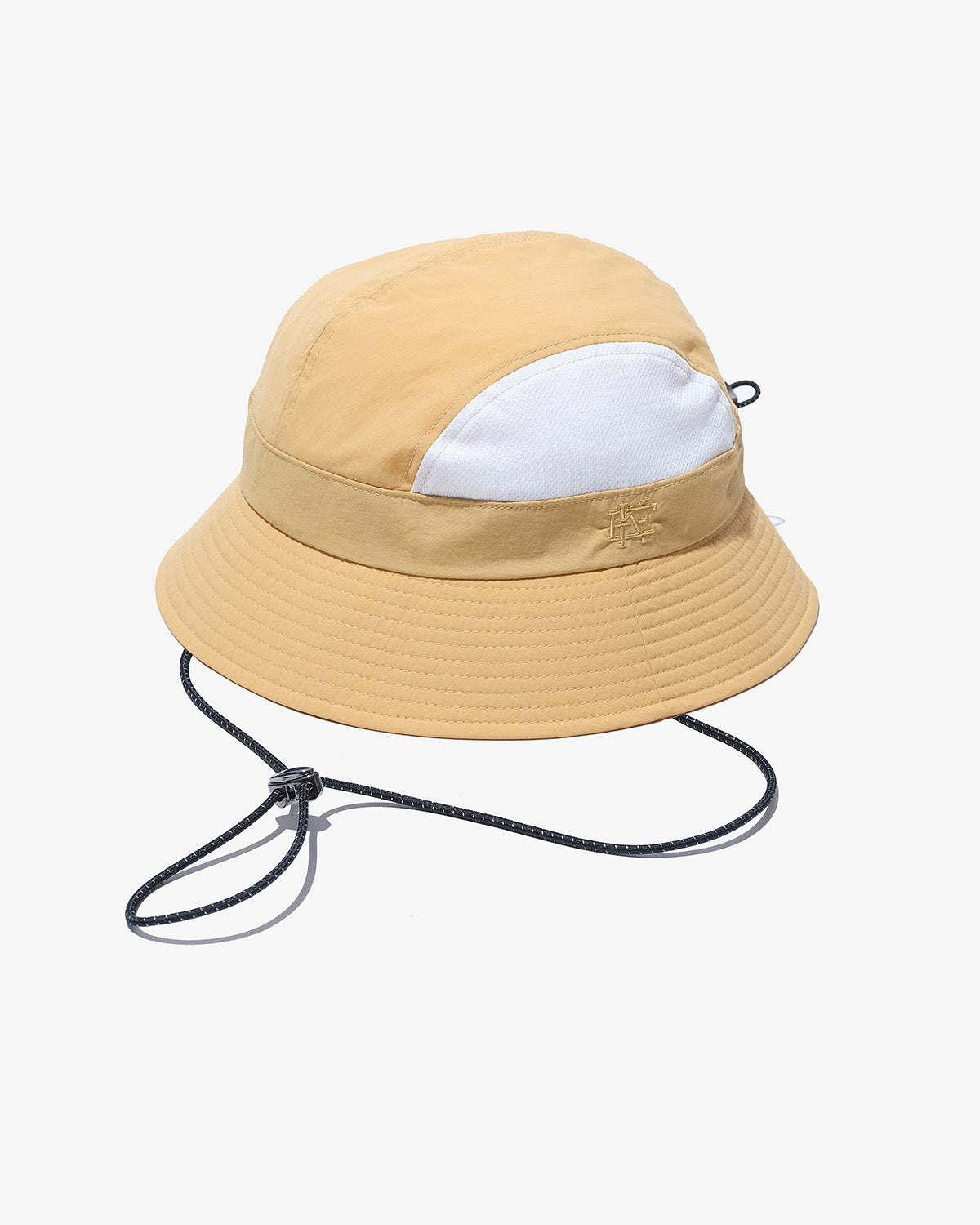 NYLON ADVENTURE HAT