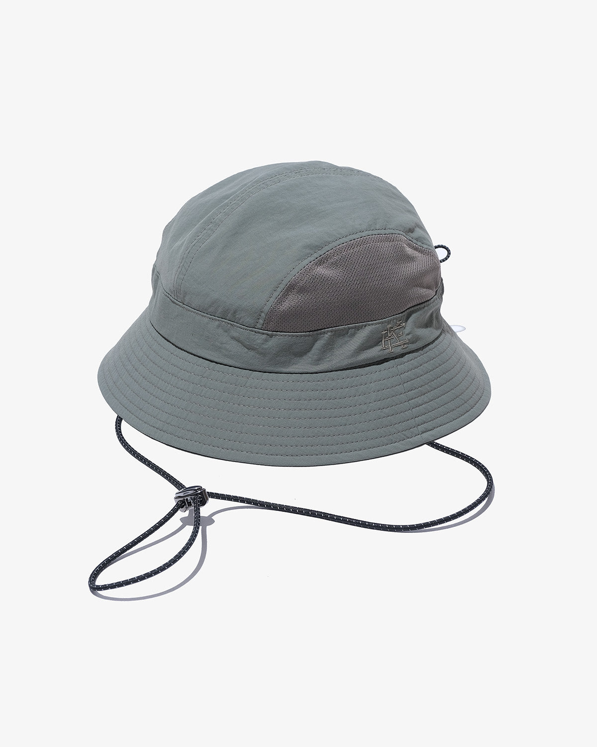 NYLON ADVENTURE HAT NYLON ADVENTURE HAT