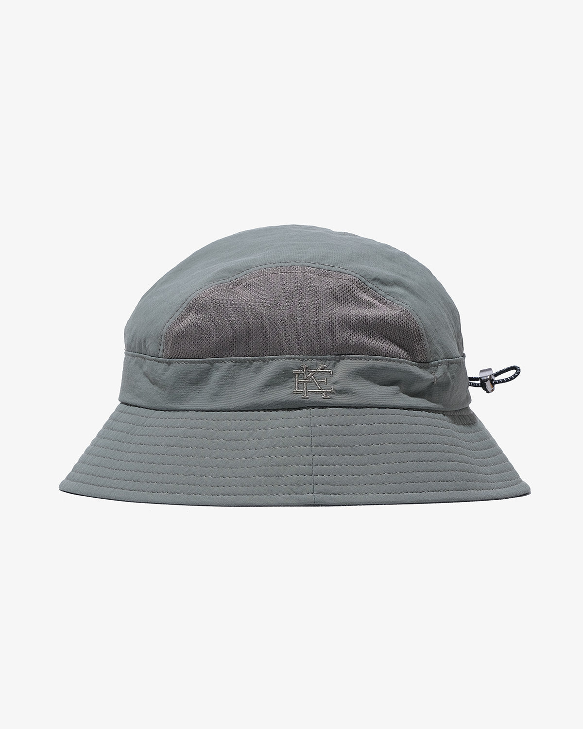 NYLON ADVENTURE HAT