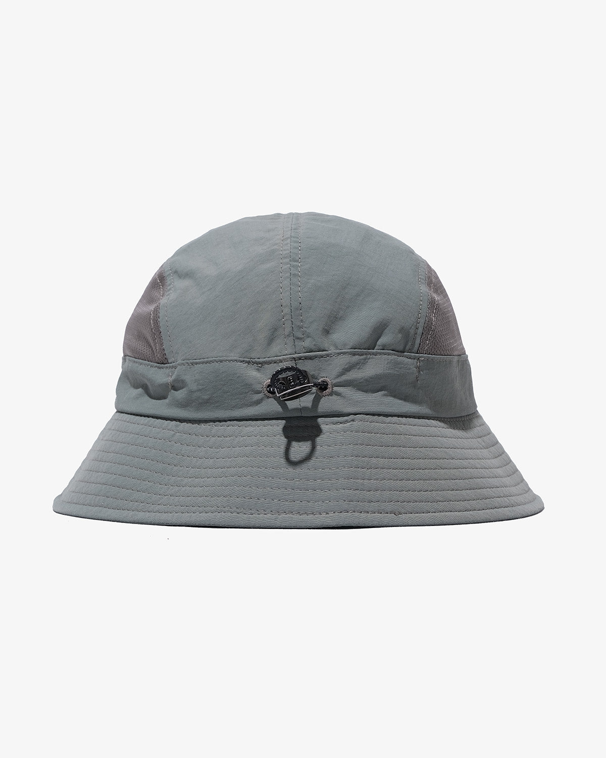 NYLON ADVENTURE HAT