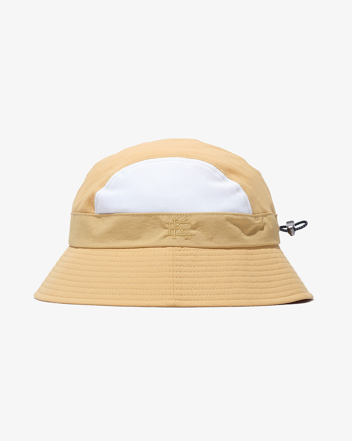 NYLON ADVENTURE HAT