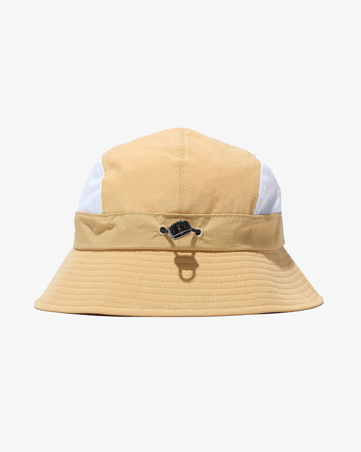 NYLON ADVENTURE HAT