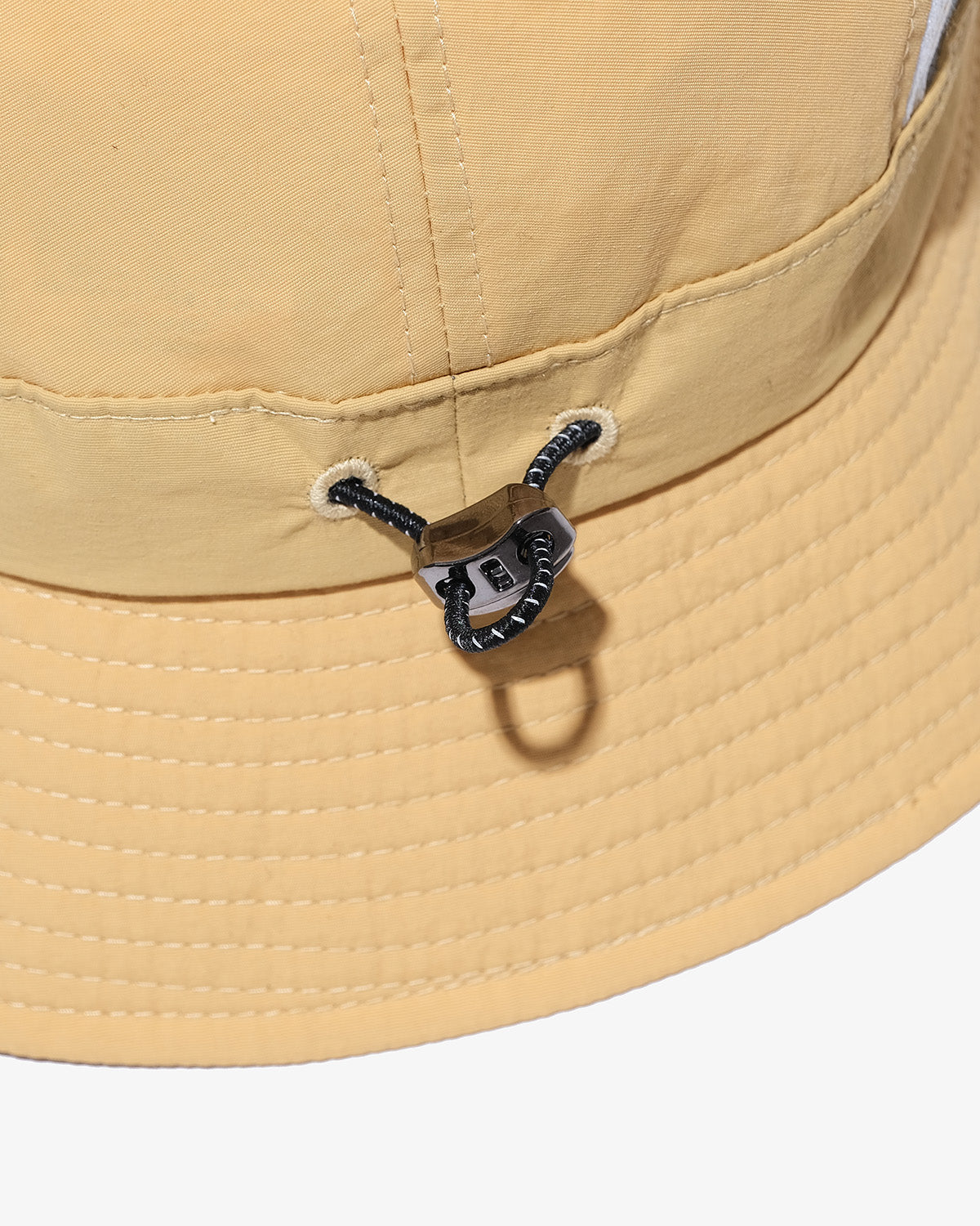 NYLON ADVENTURE HAT