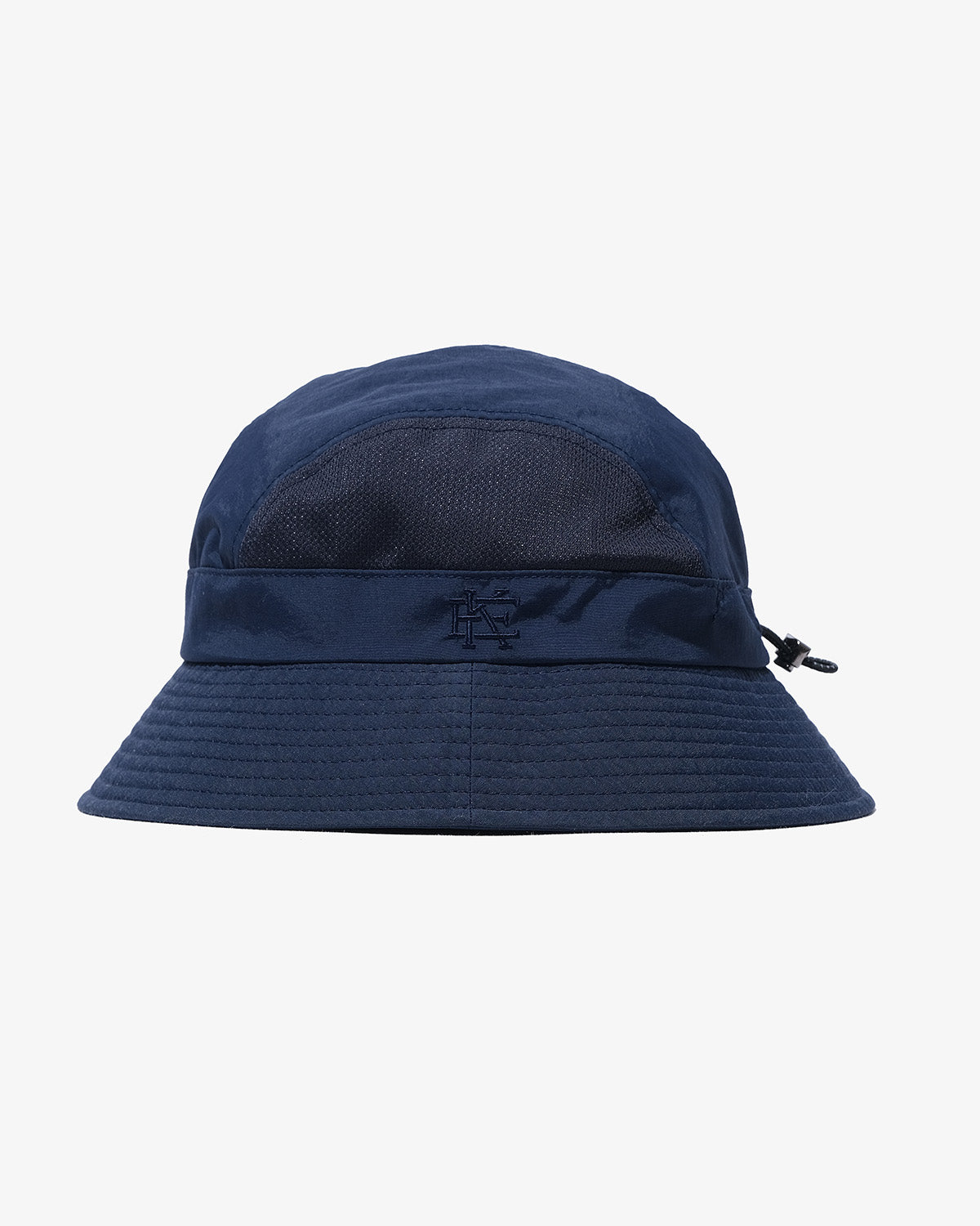 NYLON ADVENTURE HAT