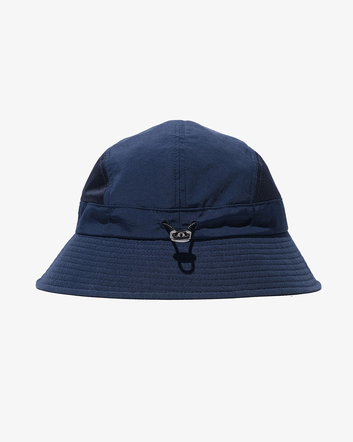 NYLON ADVENTURE HAT
