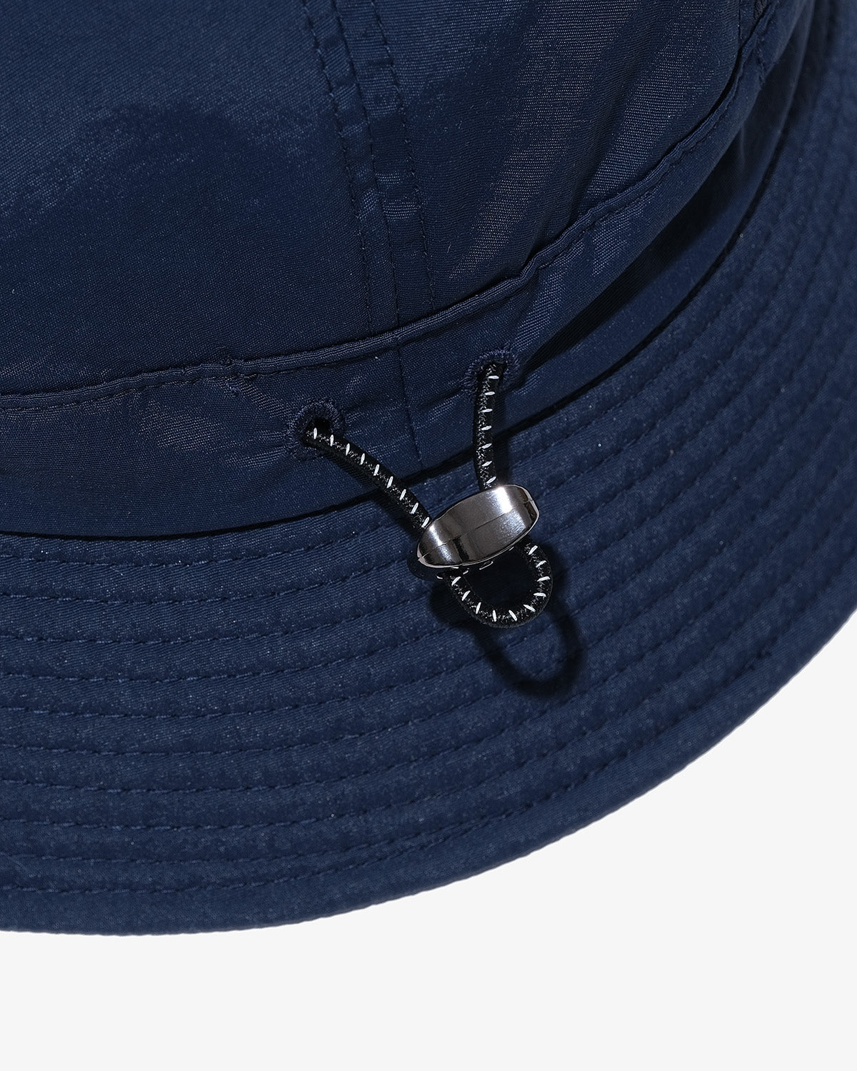NYLON ADVENTURE HAT