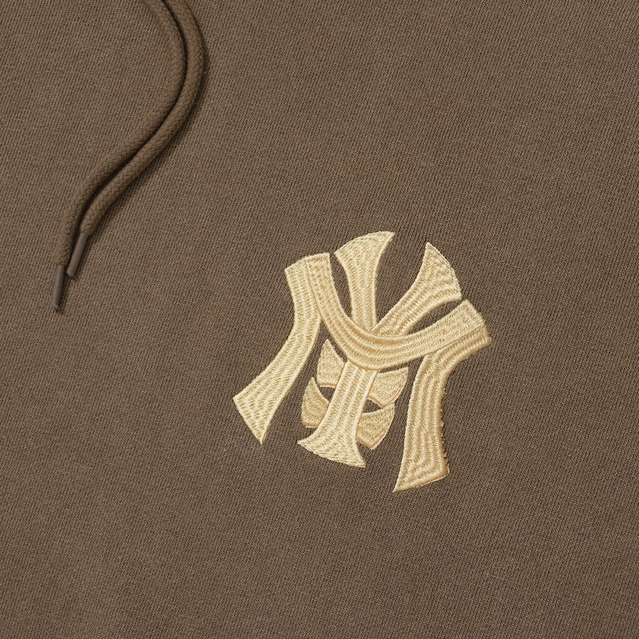 MIYACHI×KEBOZ SWEAT HOODIE