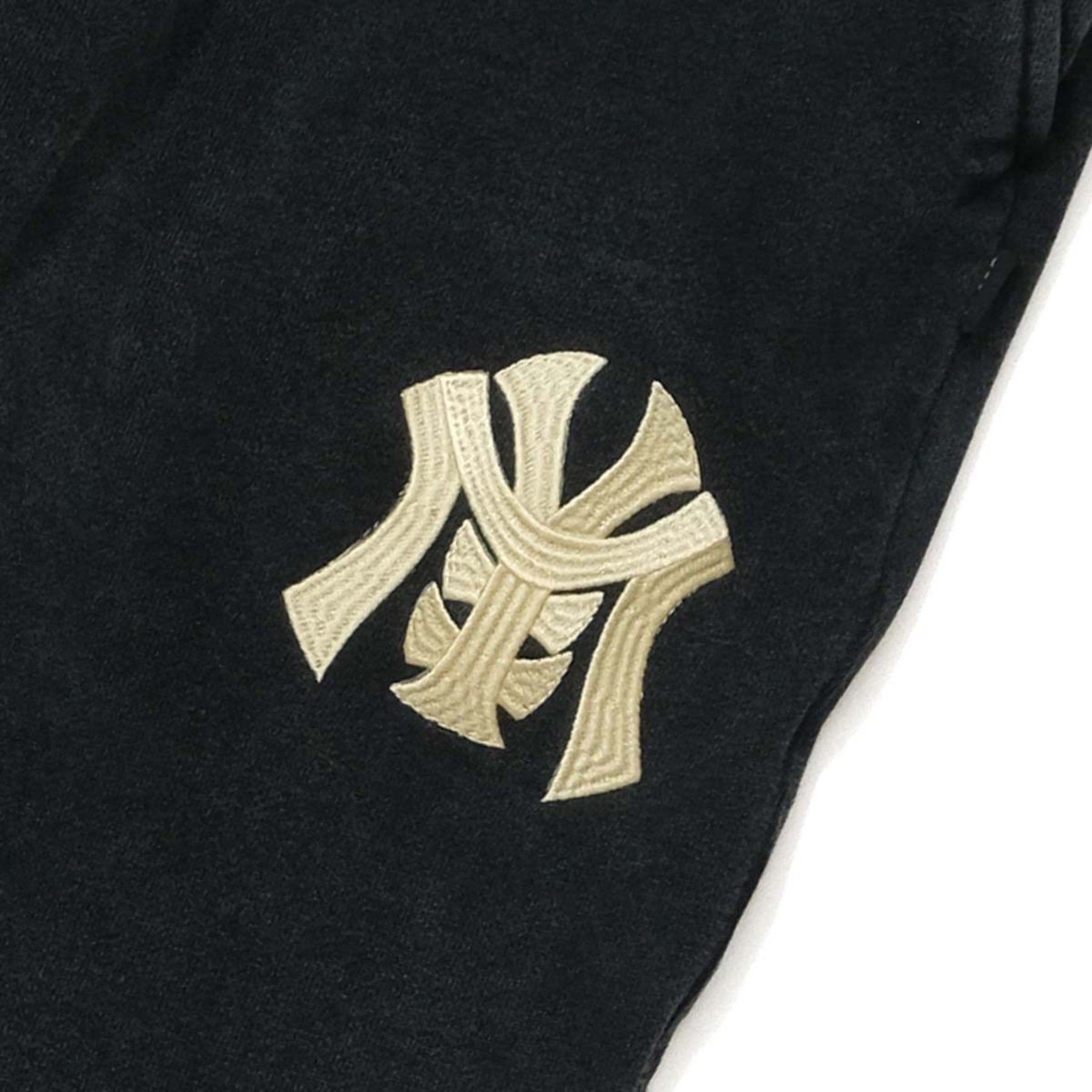 MIYACHI×KEBOZ SWEAT PANTS