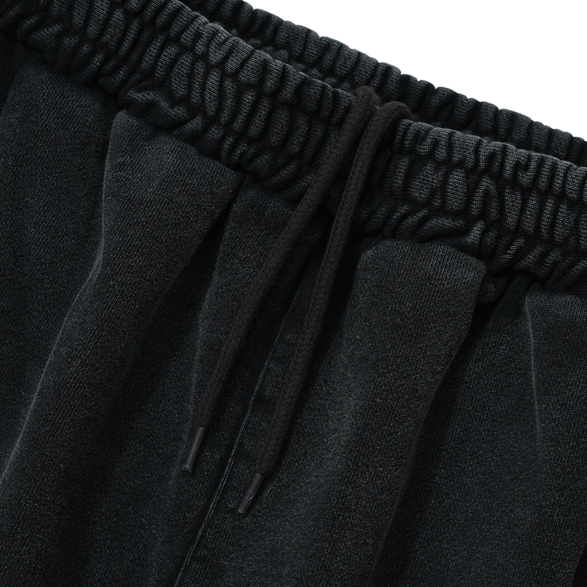 MIYACHI×KEBOZ SWEAT PANTS