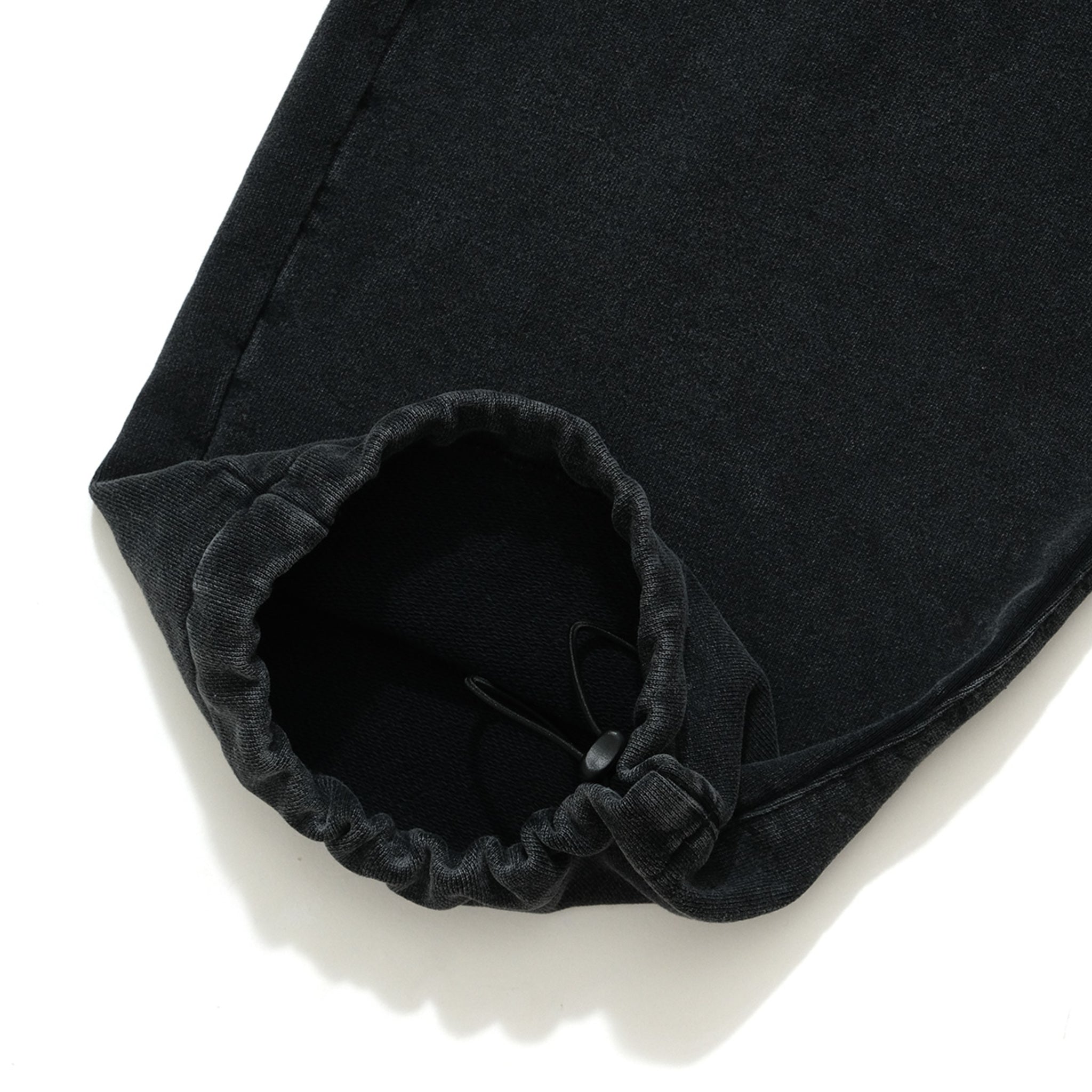 MIYACHI×KEBOZ SWEAT PANTS