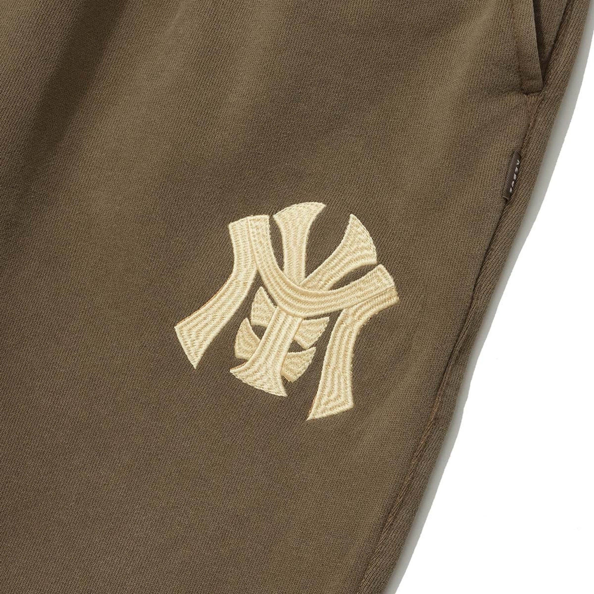 MIYACHI×KEBOZ SWEAT PANTS