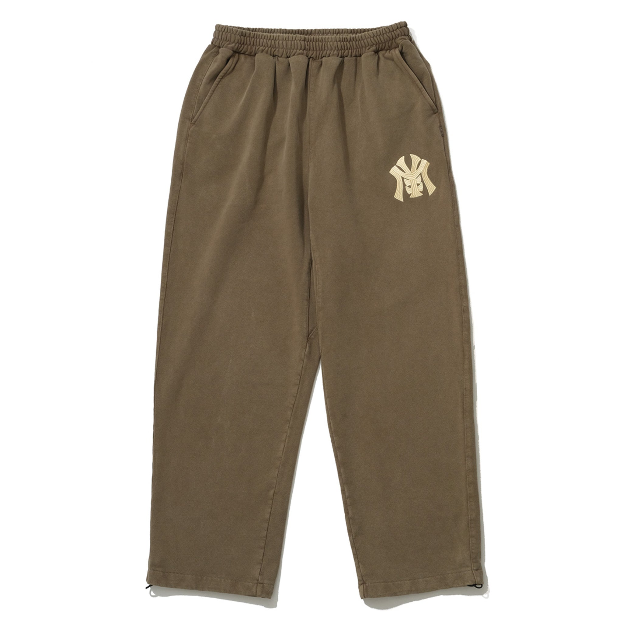 MIYACHI×KEBOZ SWEAT PANTS