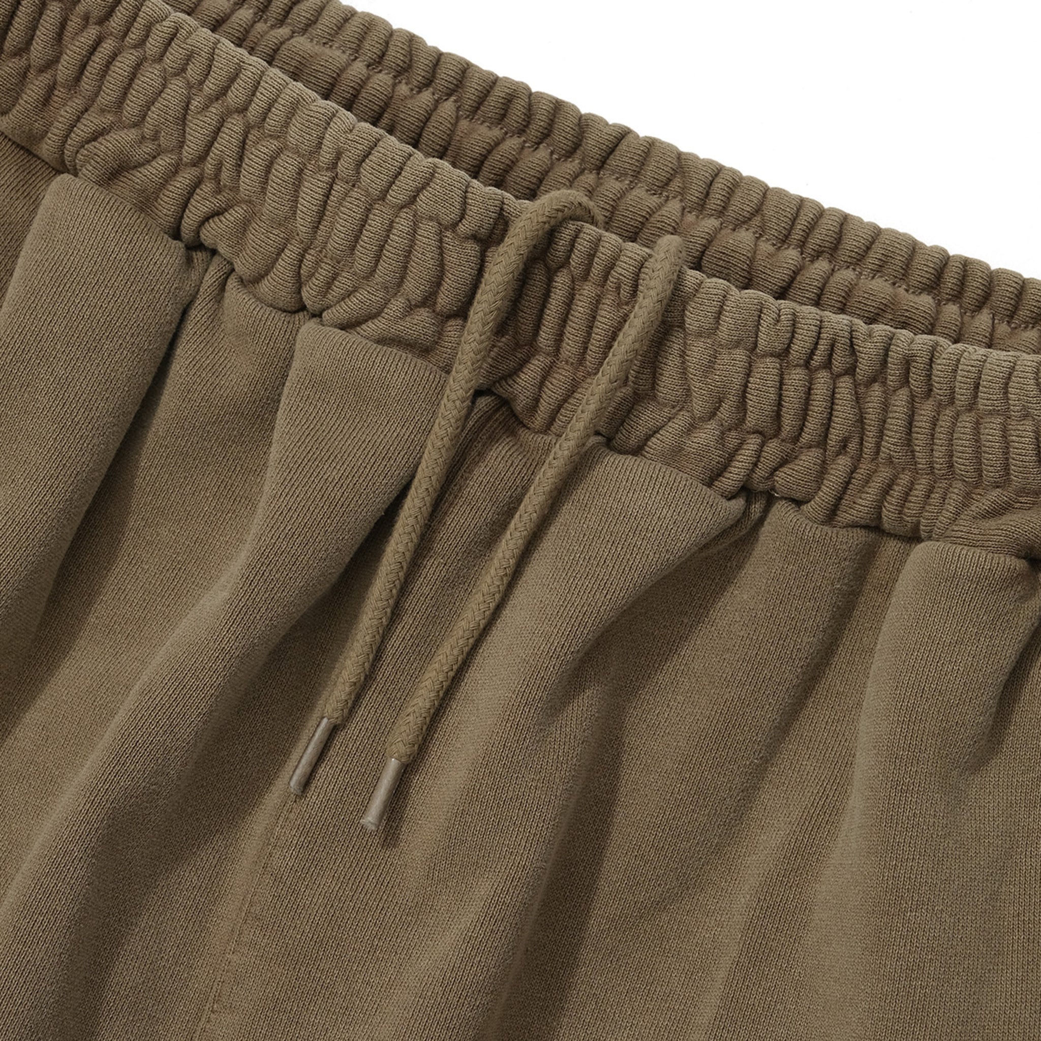 MIYACHI×KEBOZ SWEAT PANTS