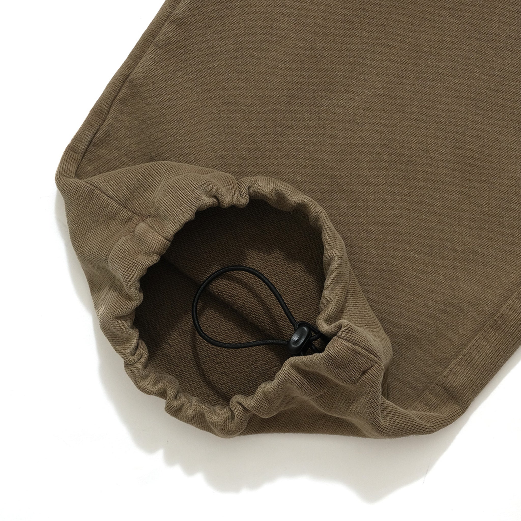 MIYACHI×KEBOZ SWEAT PANTS