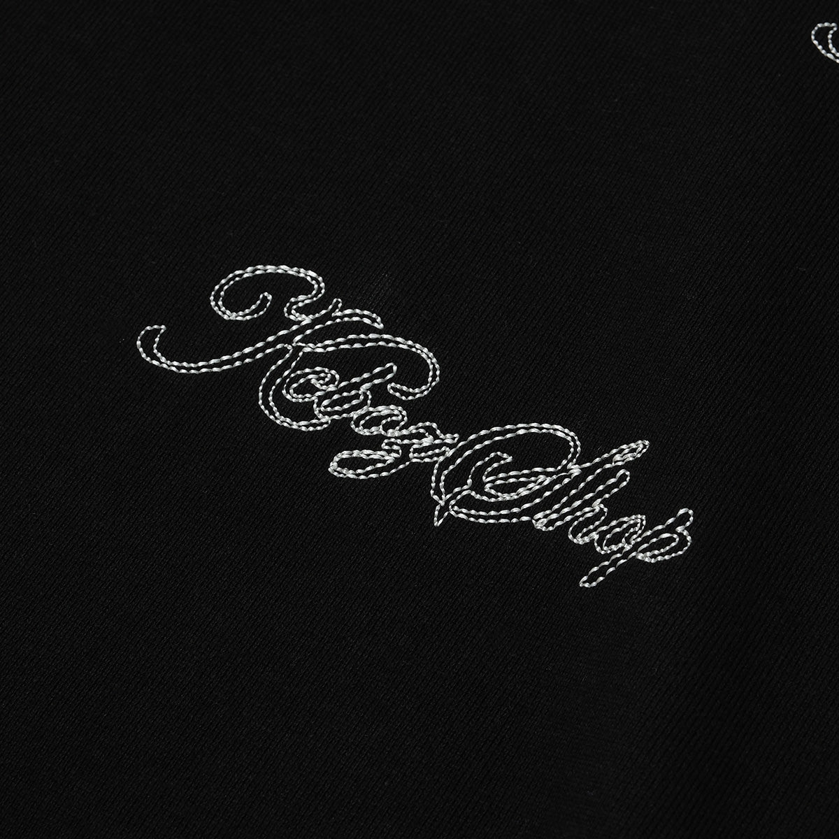 MULTI DAC SWEAT HOODIE