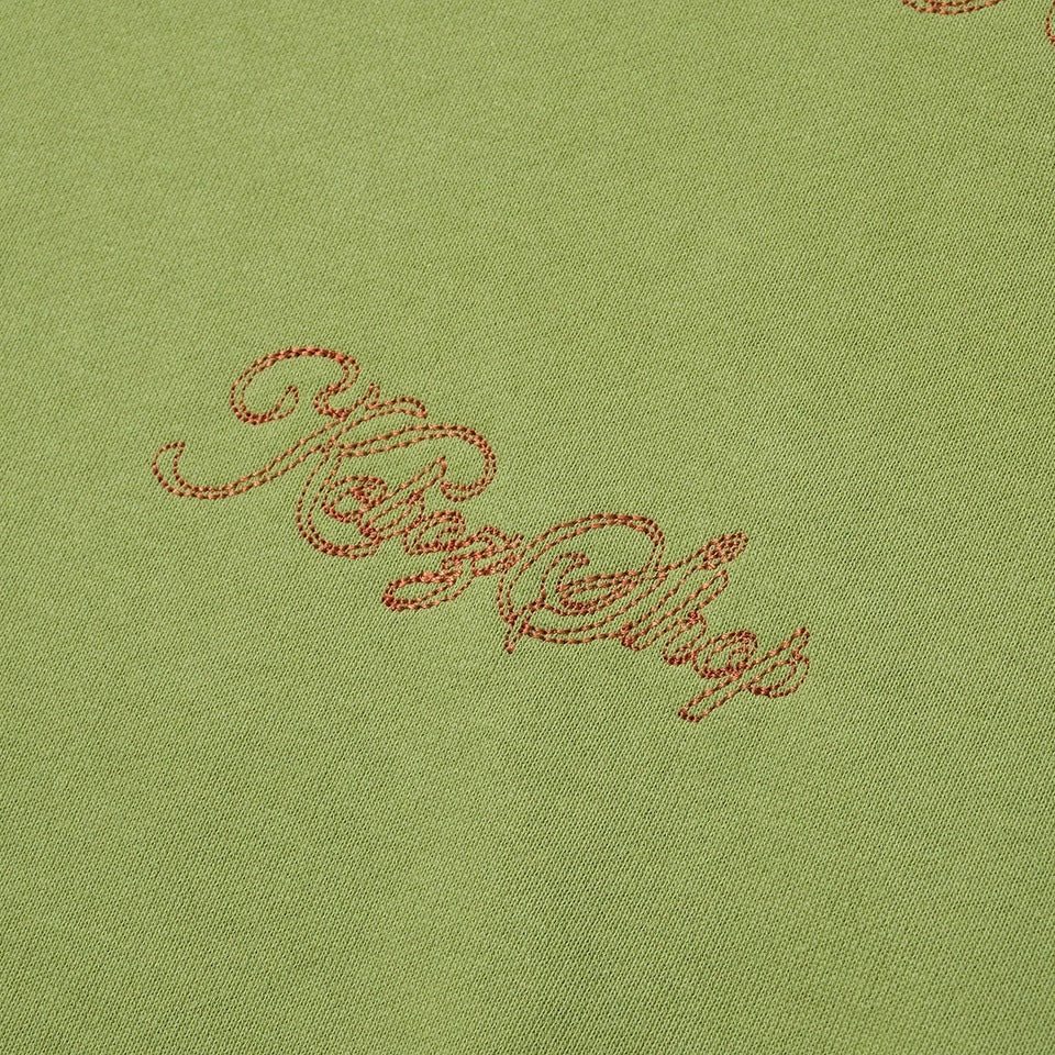 MULTI DAC SWEAT HOODIE