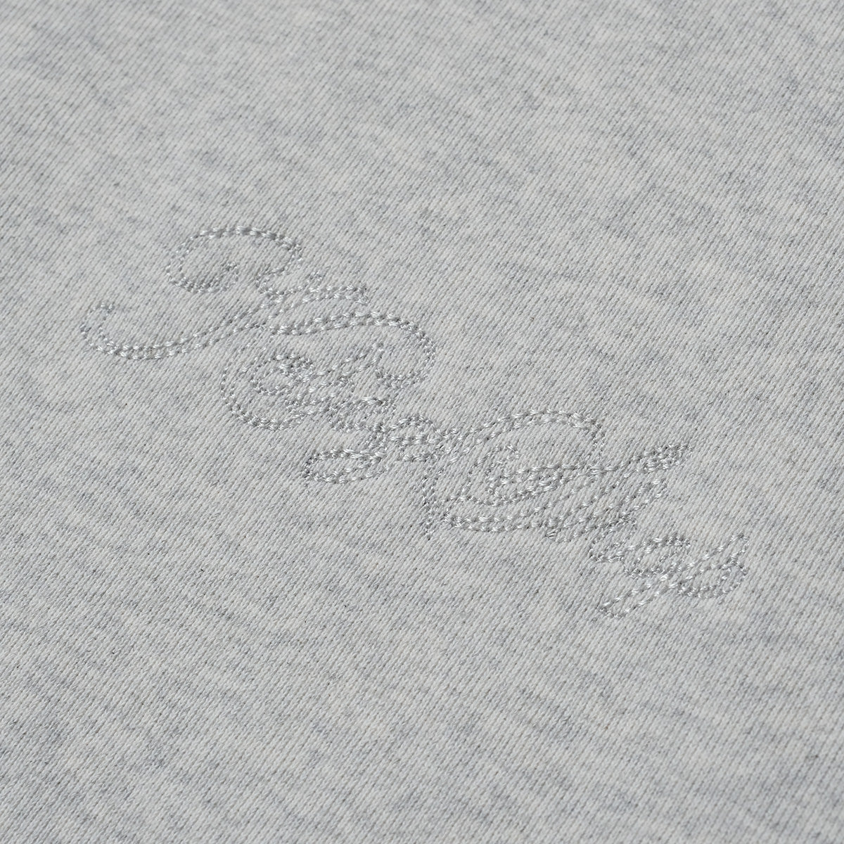 MULTI DAC SWEAT HOODIE