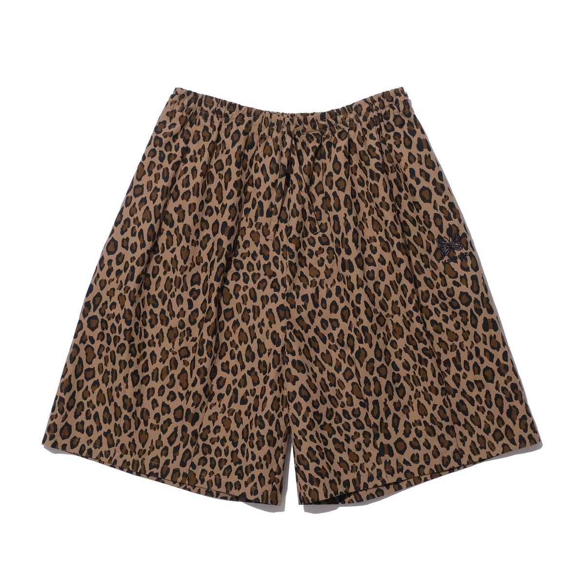 NEEDLES × KEBOZ H. D. P. Short｜ショートパンツ・ハーフパンツ