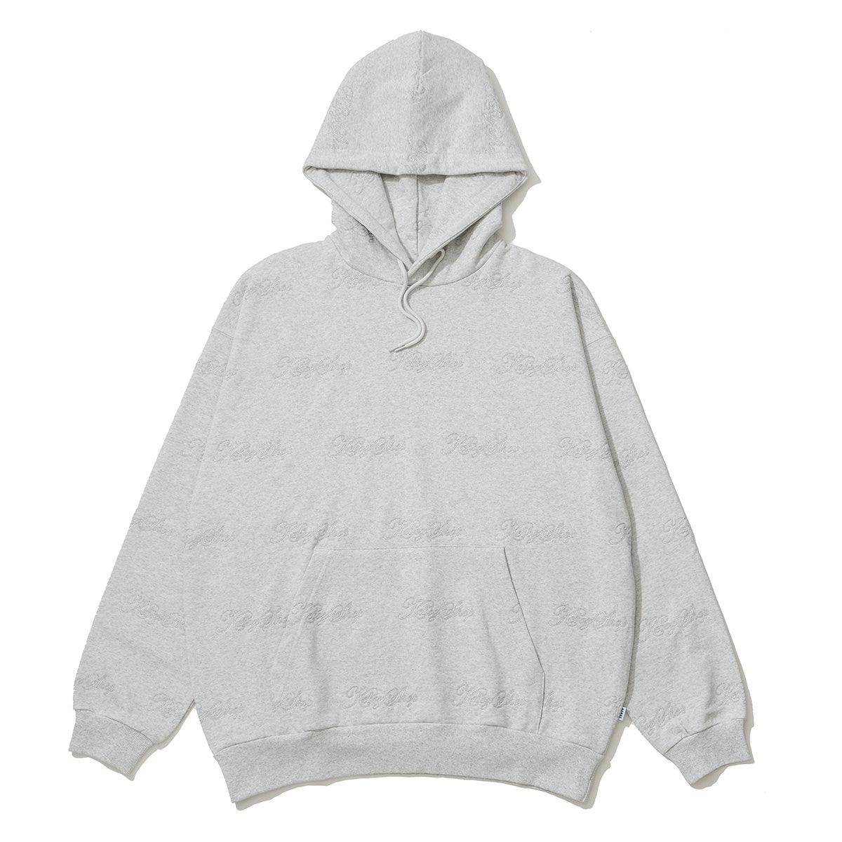 MULTI DAC SWEAT HOODIE