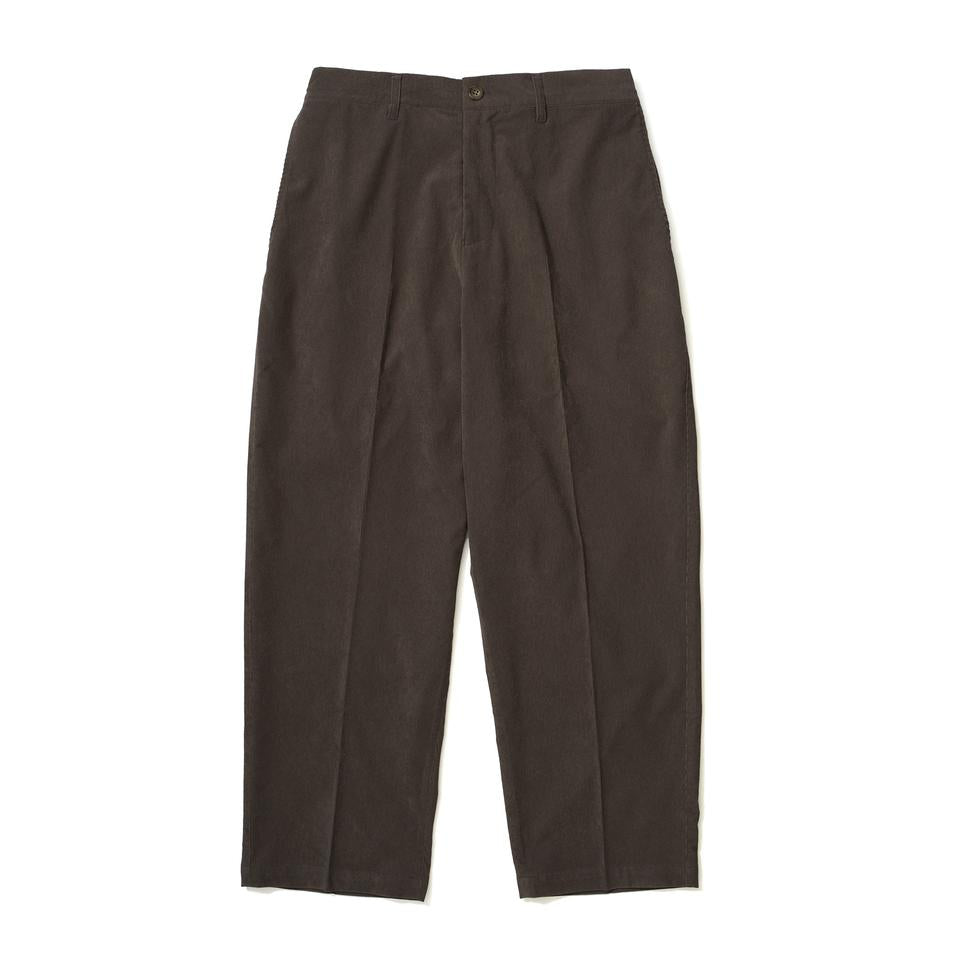 KBS CORDUROY PANTS