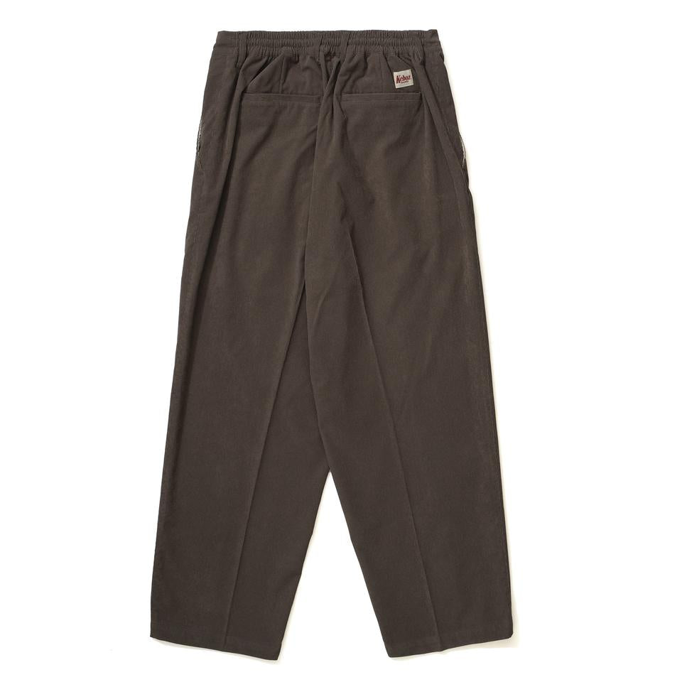 KBS CORDUROY PANTS
