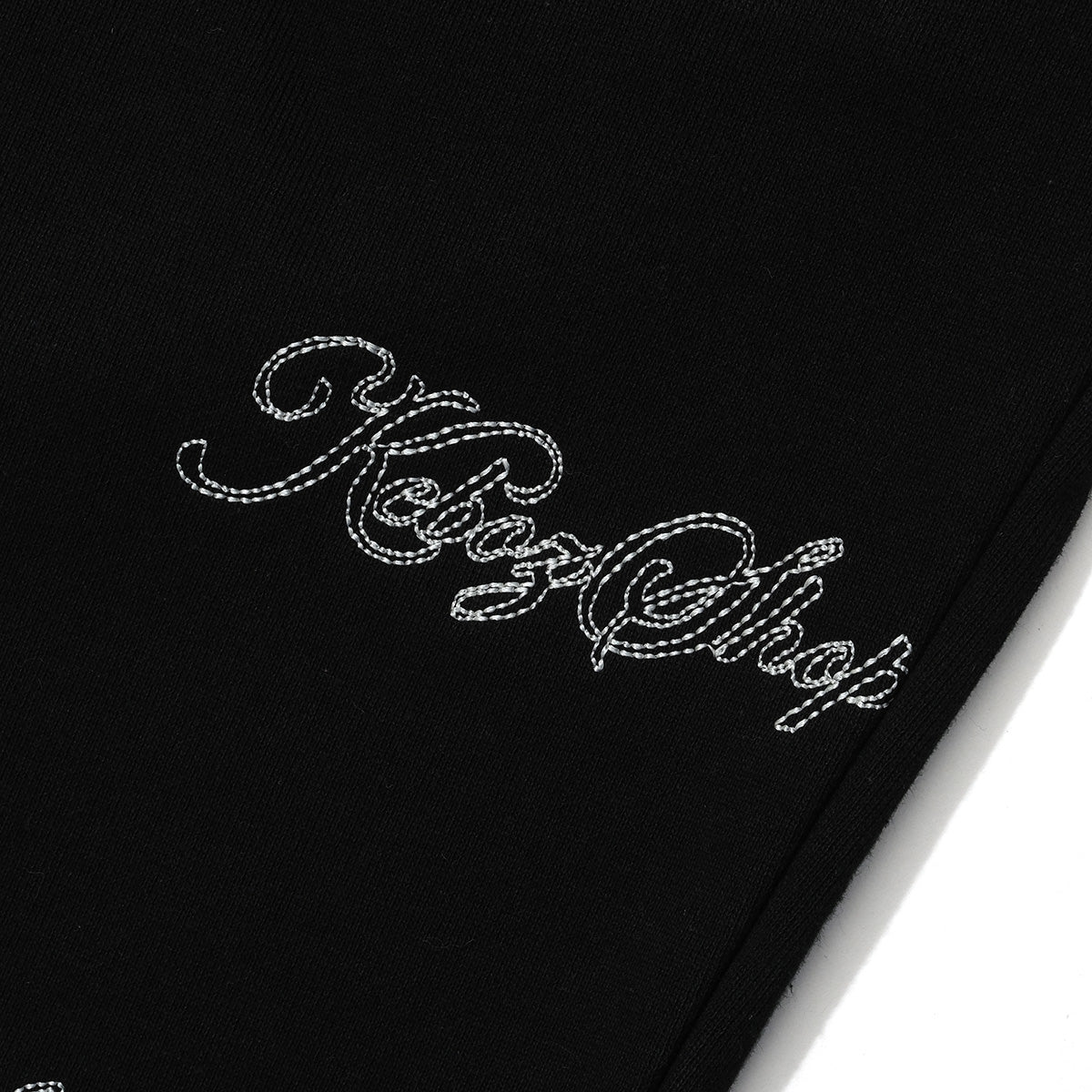 MULTI DAC SWEAT PANTS