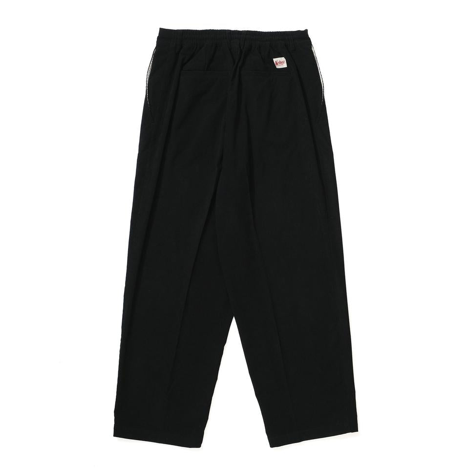 KBS CORDUROY PANTS