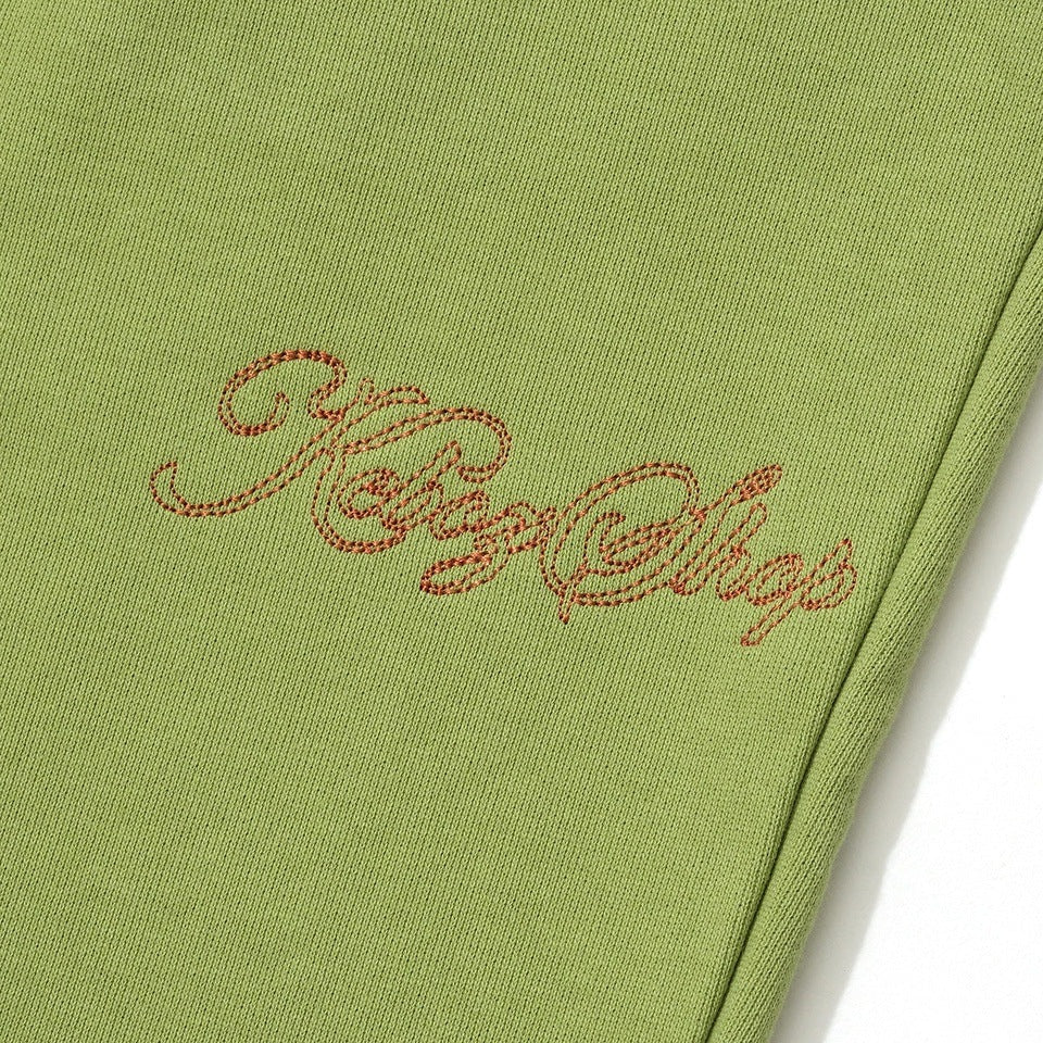 MULTI DAC SWEAT PANTS