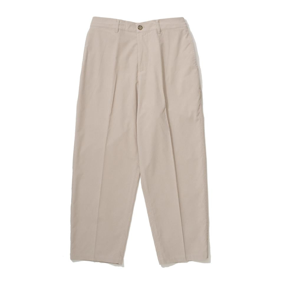 KBS CORDUROY PANTS