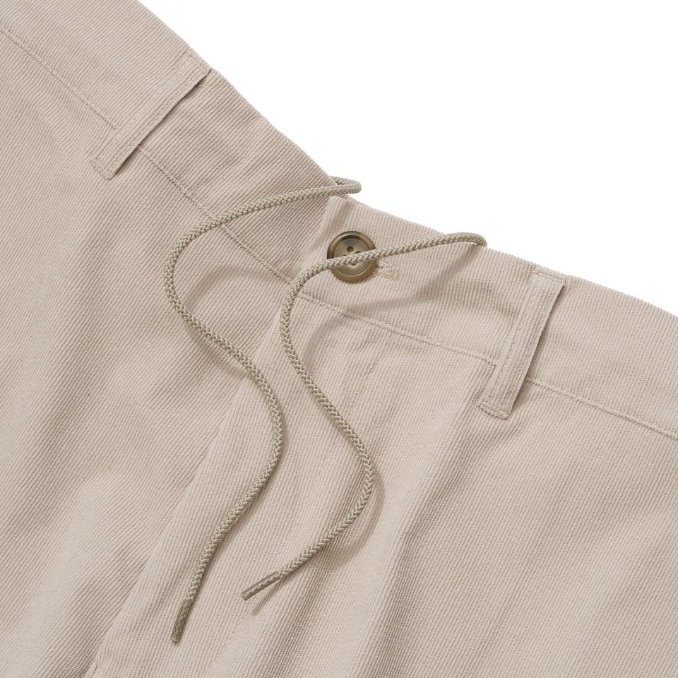 KBS CORDUROY PANTS