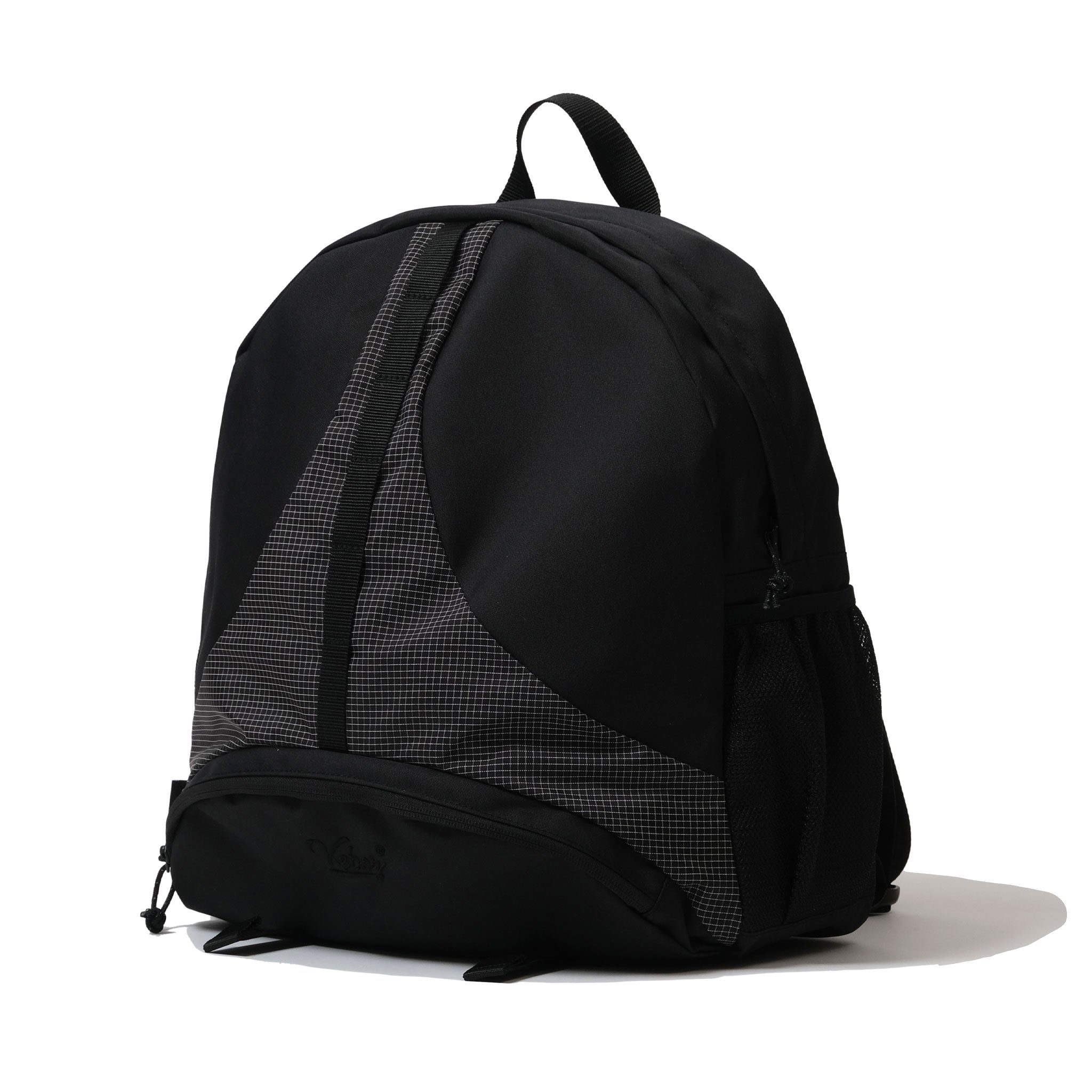 KRME BACKPACK 3