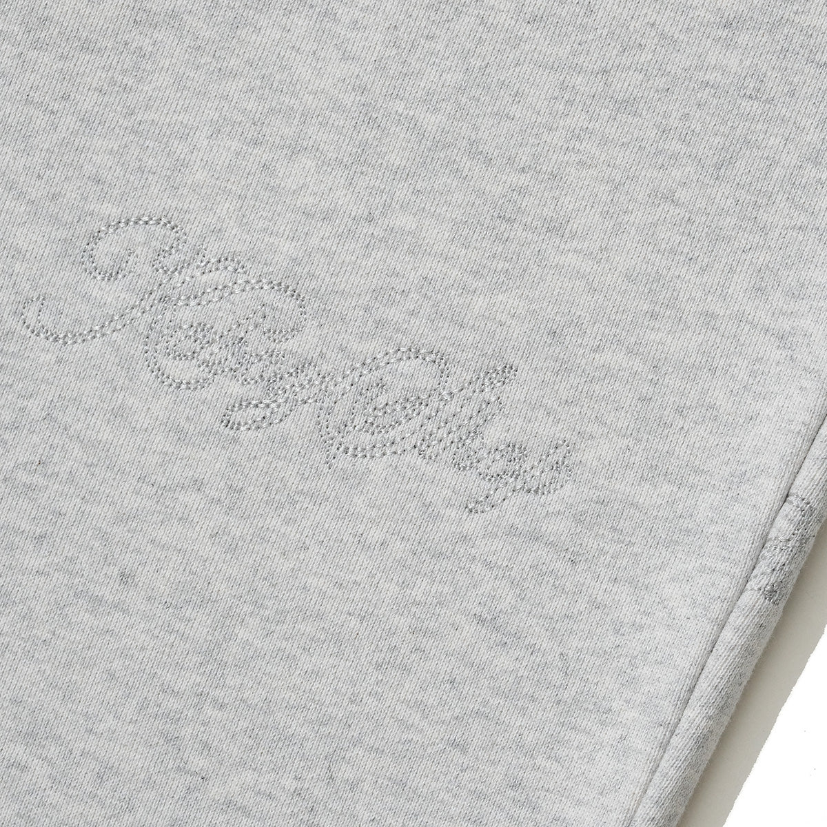 MULTI DAC SWEAT PANTS