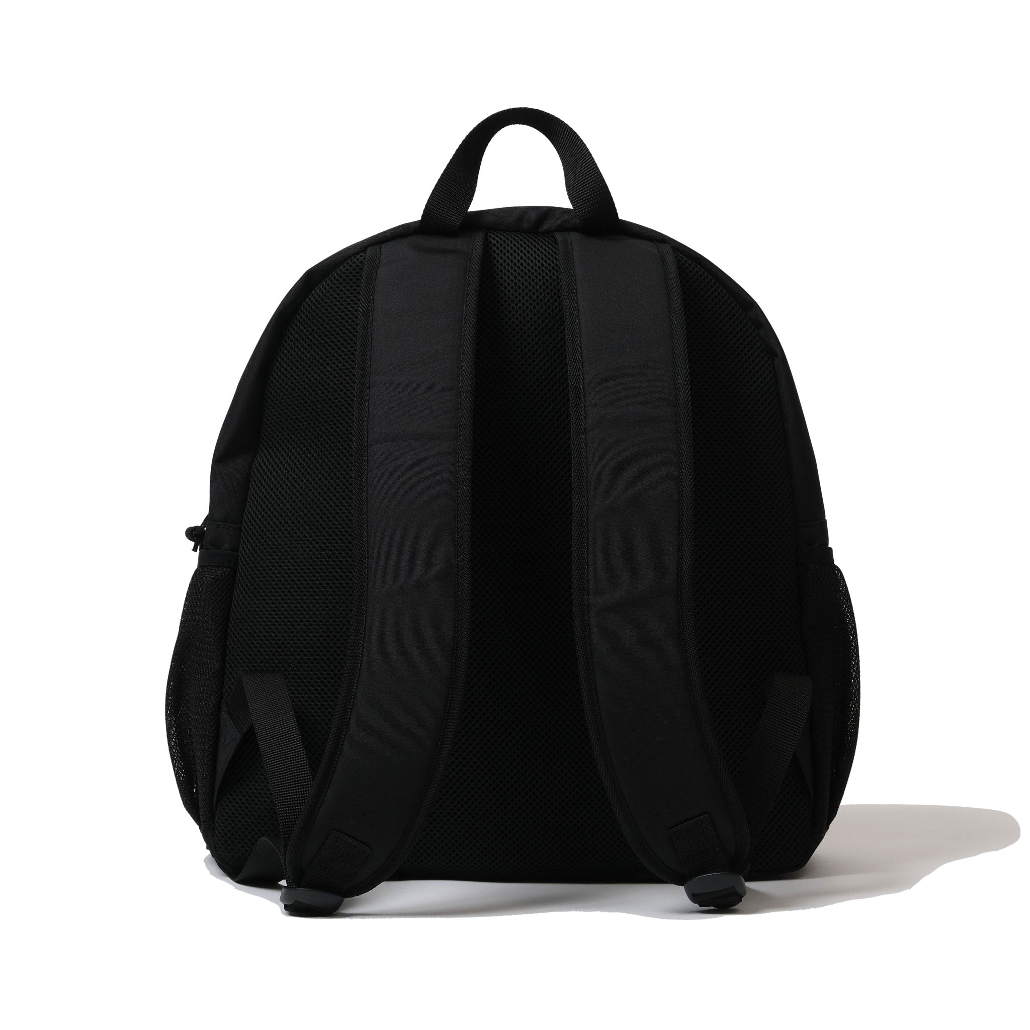 KRME BACKPACK 3