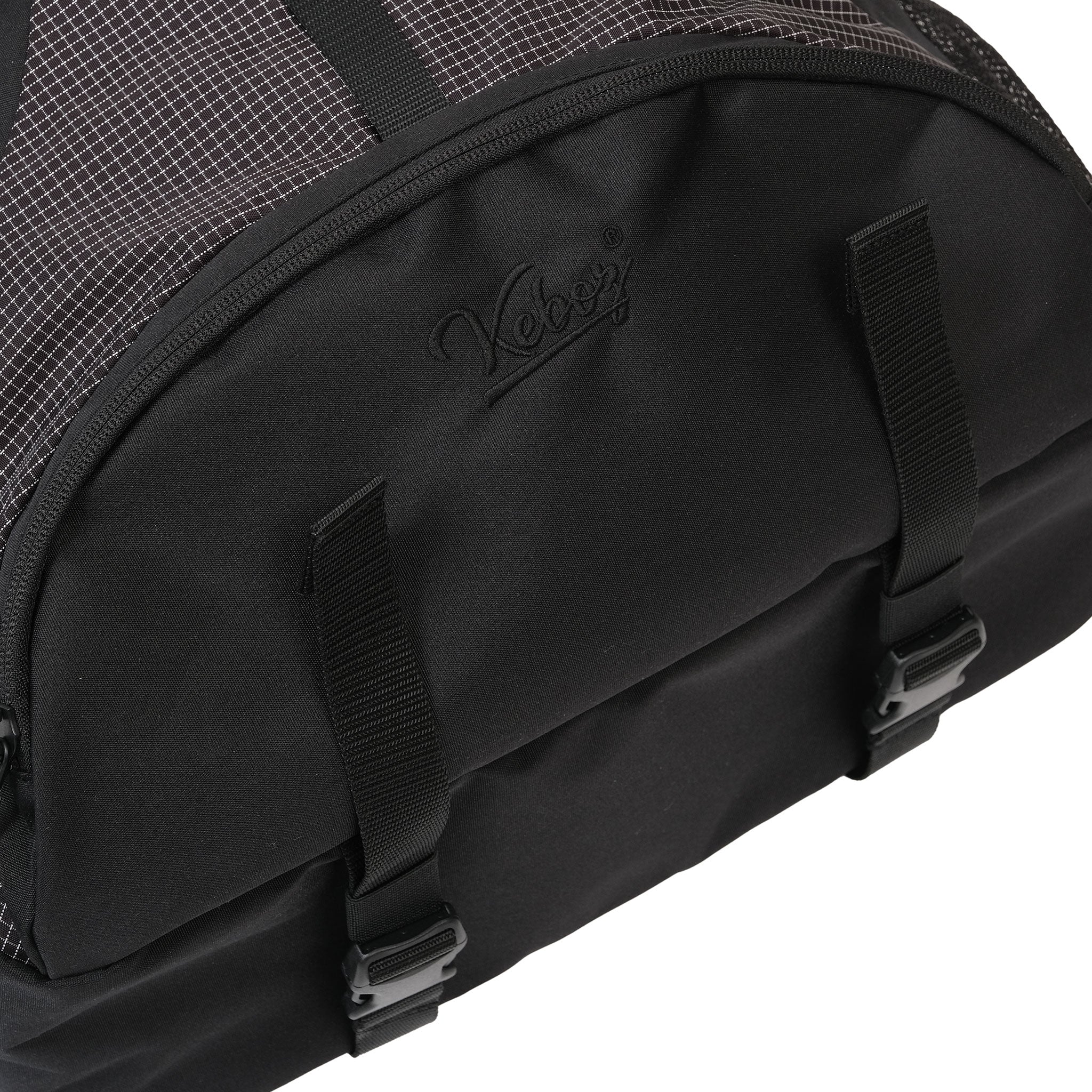 KRME BACKPACK 3