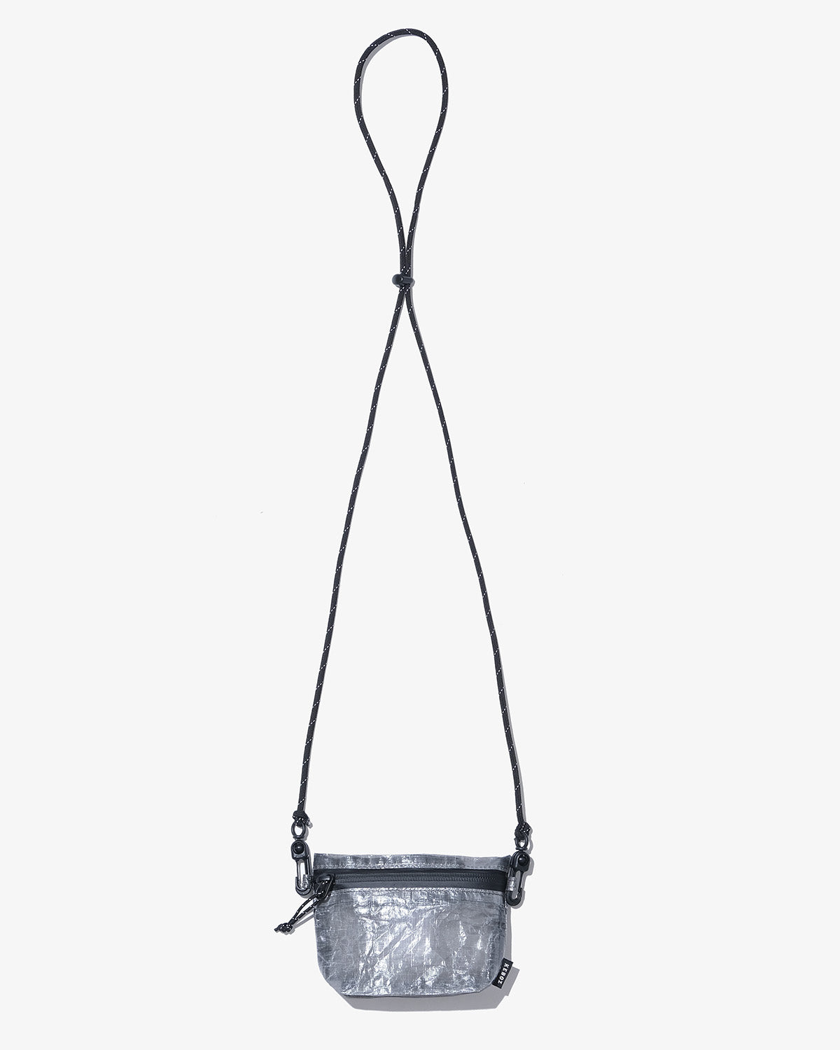 DYNEEMA POUCH