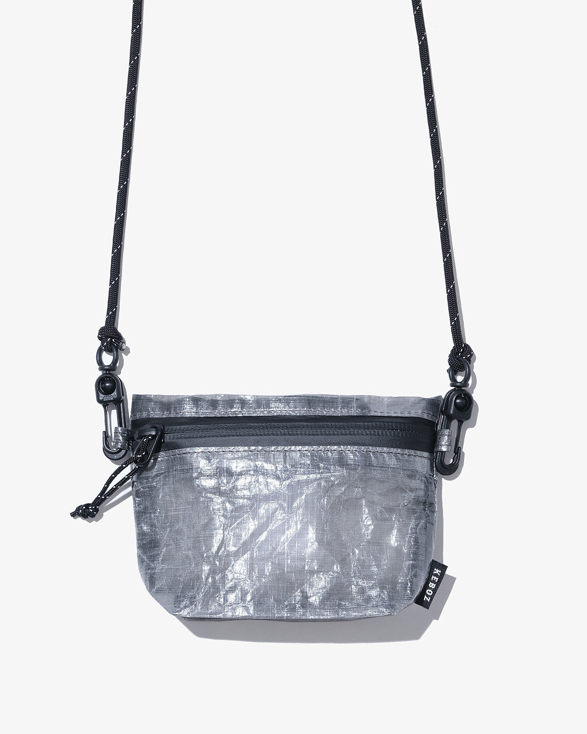 DYNEEMA POUCH