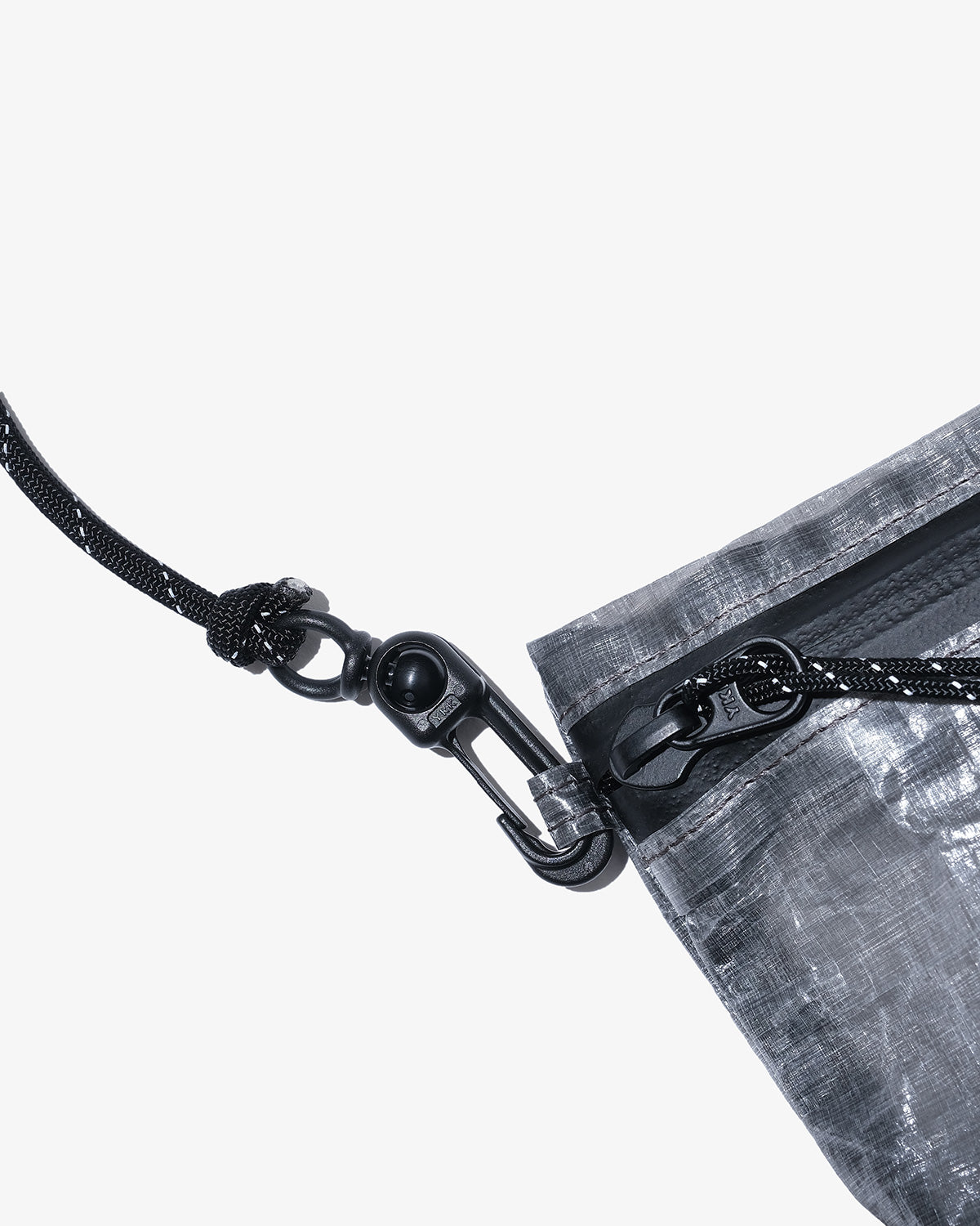 DYNEEMA POUCH