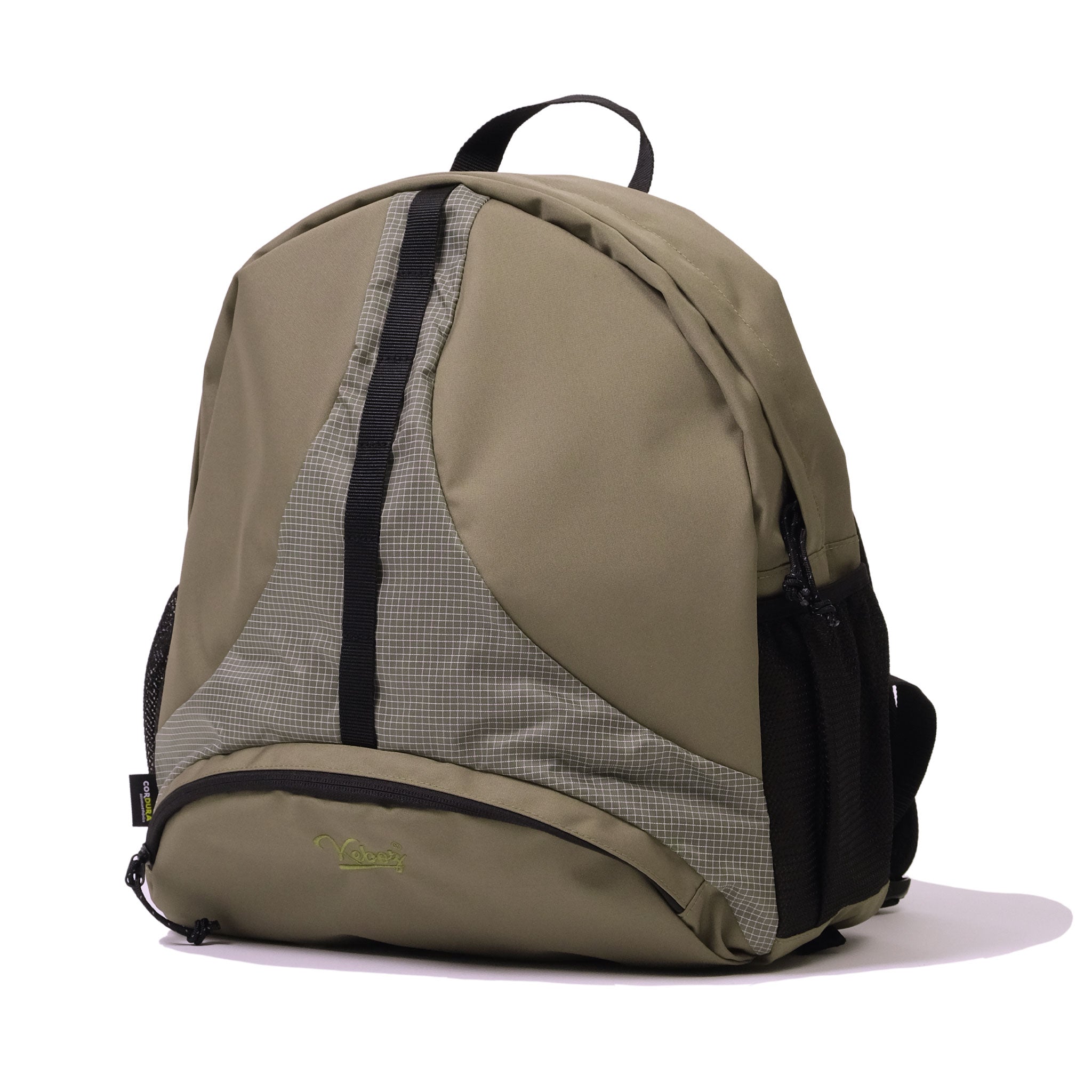 KRME BACKPACK 3