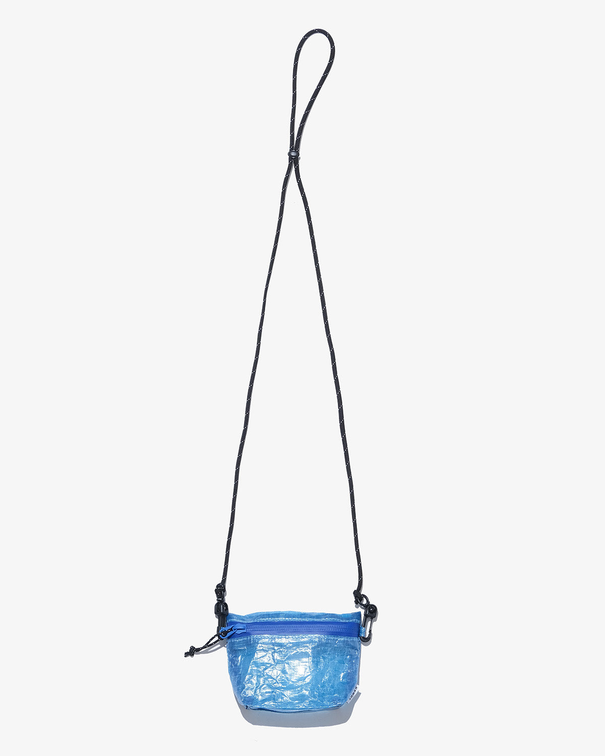 DYNEEMA POUCH